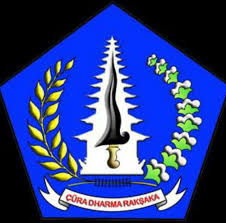 Logo Kelurahan Kaliwates